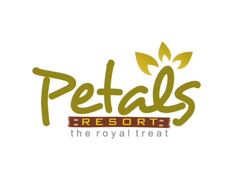 Tariyod Petals Resorts Wayanad מראה חיצוני תמונה